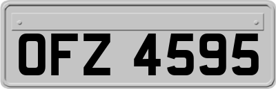 OFZ4595