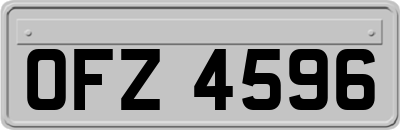 OFZ4596
