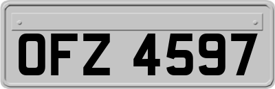 OFZ4597