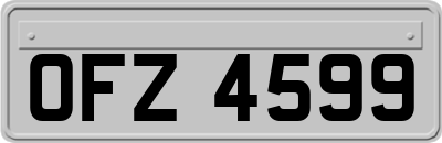 OFZ4599