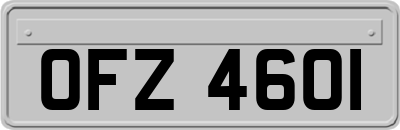 OFZ4601