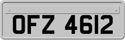 OFZ4612