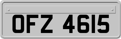 OFZ4615