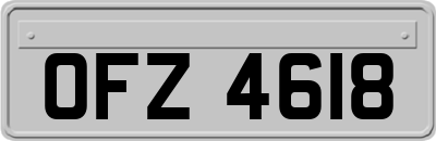 OFZ4618