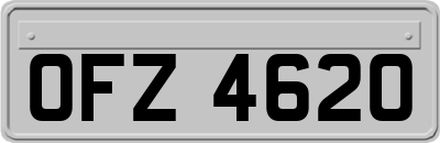 OFZ4620