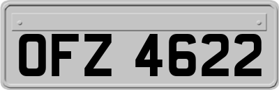 OFZ4622