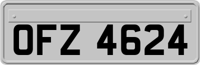 OFZ4624