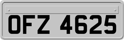 OFZ4625