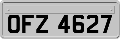 OFZ4627