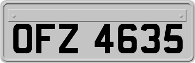 OFZ4635