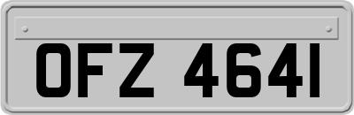 OFZ4641