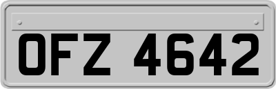 OFZ4642