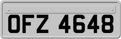 OFZ4648