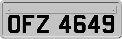OFZ4649