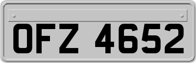 OFZ4652