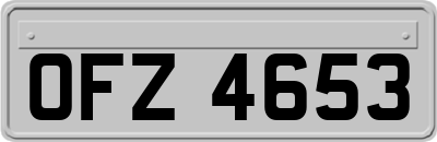 OFZ4653