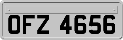 OFZ4656