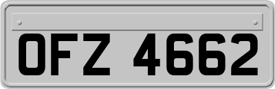 OFZ4662
