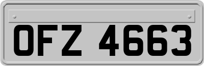OFZ4663