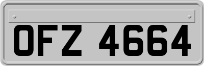 OFZ4664