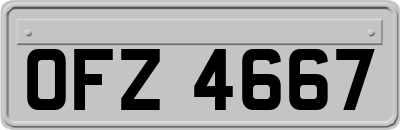 OFZ4667