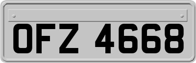 OFZ4668