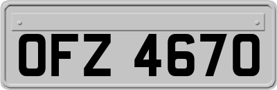 OFZ4670