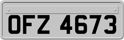 OFZ4673