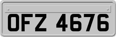 OFZ4676