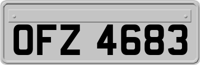 OFZ4683