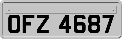 OFZ4687