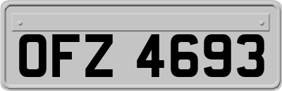 OFZ4693