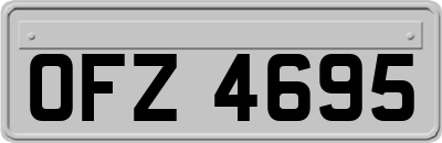 OFZ4695