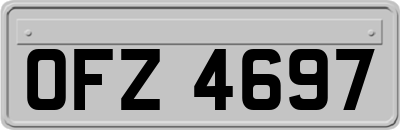 OFZ4697