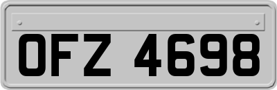 OFZ4698
