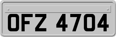 OFZ4704
