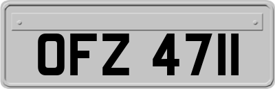 OFZ4711
