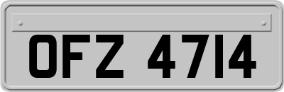 OFZ4714
