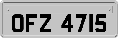 OFZ4715