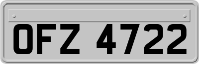 OFZ4722