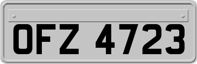 OFZ4723