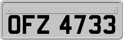 OFZ4733