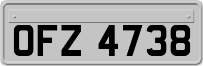 OFZ4738
