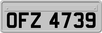OFZ4739