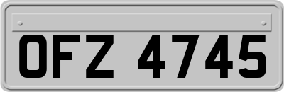 OFZ4745
