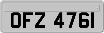 OFZ4761
