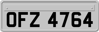 OFZ4764