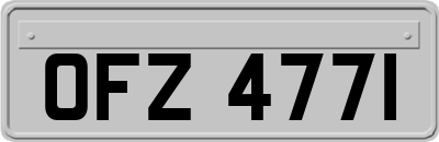 OFZ4771
