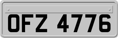 OFZ4776
