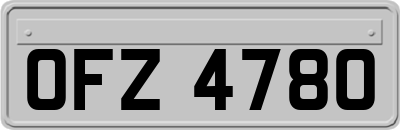OFZ4780
